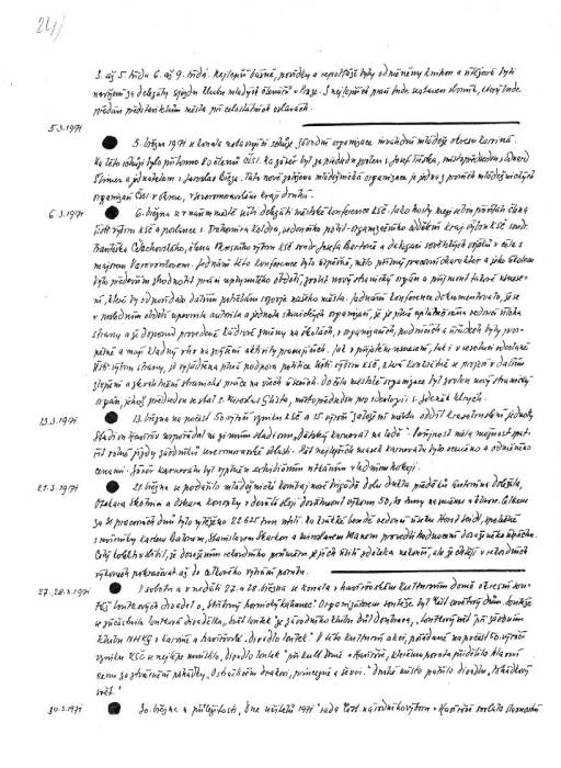 kr71_026.jpg kr71_026.jpg