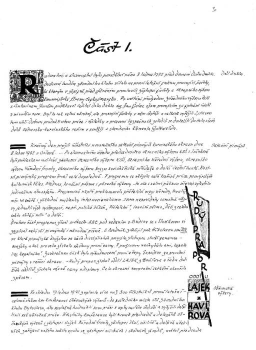 kr72_003.jpg kr72_003.jpg