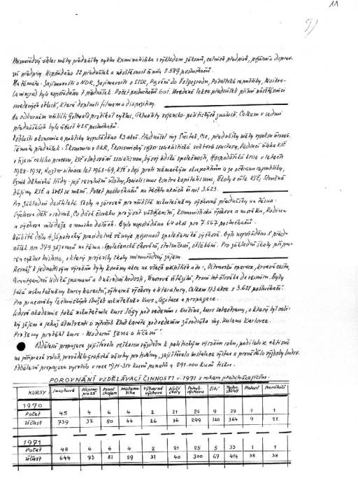 kr71_011.jpg kr71_011.jpg