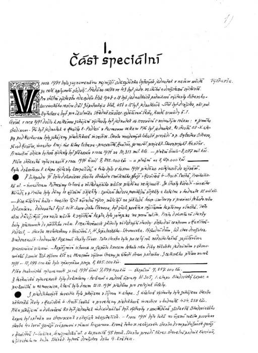 kr71_003.jpg kr71_003.jpg