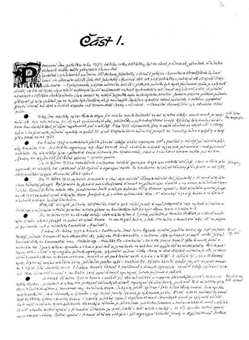 kr73_003.jpg kr73_003.jpg