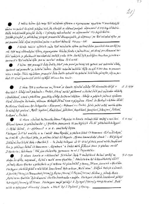 kr71_023.jpg kr71_023.jpg