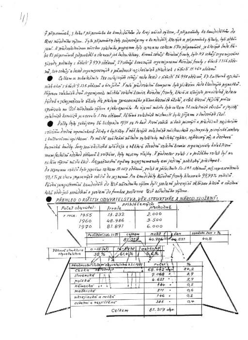 kr71_006.jpg kr71_006.jpg