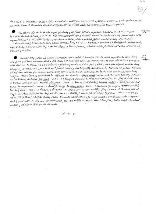 kr75_043.jpg kr75_043.jpg