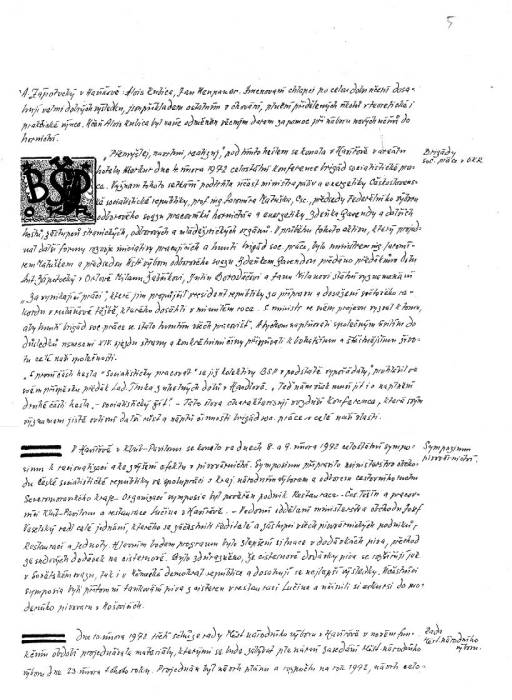 kr72_005.jpg kr72_005.jpg