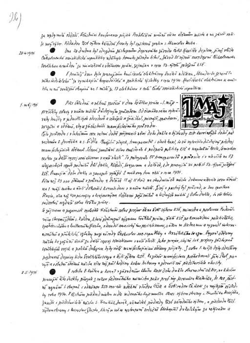 kr71_028.jpg kr71_028.jpg