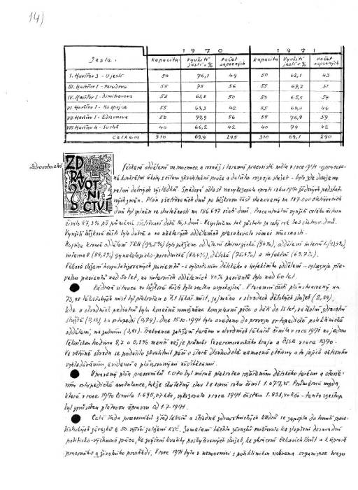 kr71_016.jpg kr71_016.jpg