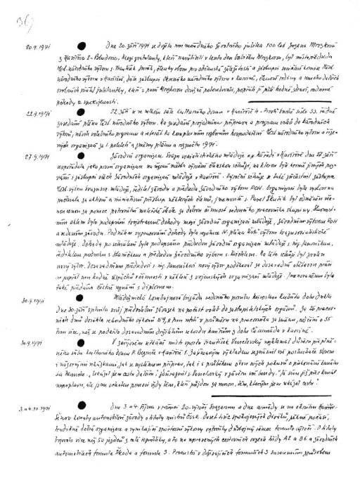 kr71_038.jpg kr71_038.jpg