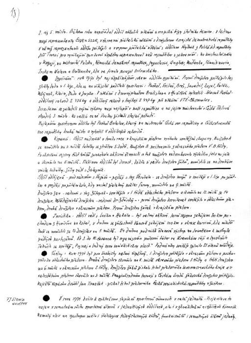 kr71_020.jpg kr71_020.jpg