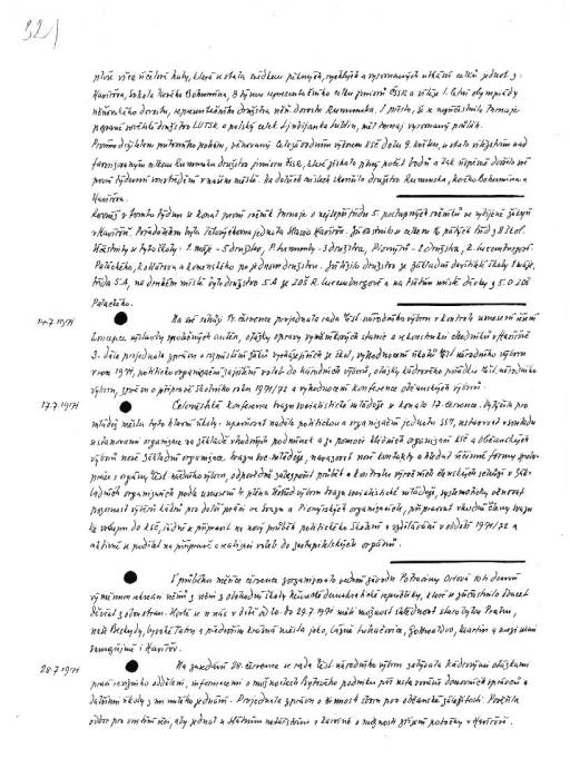 kr71_034.jpg kr71_034.jpg