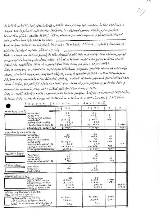 kr71_015.jpg kr71_015.jpg