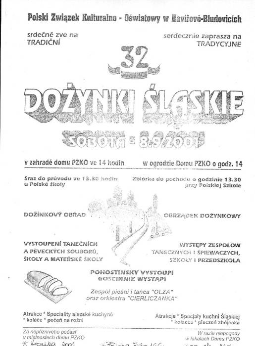 kr02b285.jpg kr02b285.jpg