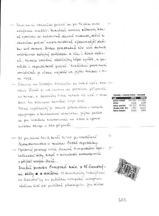 kr02_282.jpg kr02_282.jpg