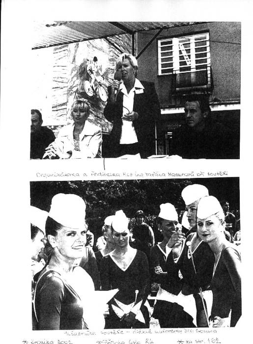 kr02a162.jpg kr02a162.jpg