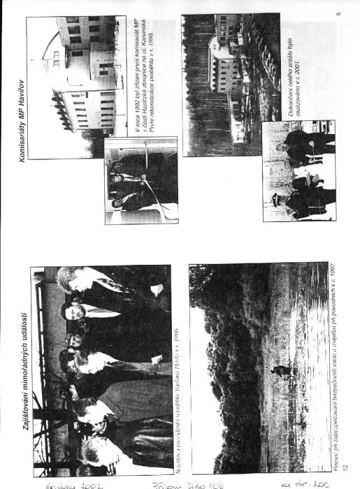 kr02d200.jpg kr02d200.jpg