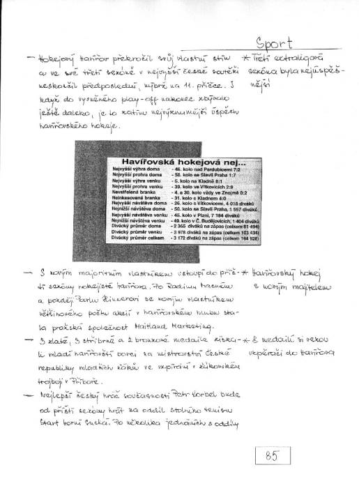 kr02_085.jpg kr02_085.jpg