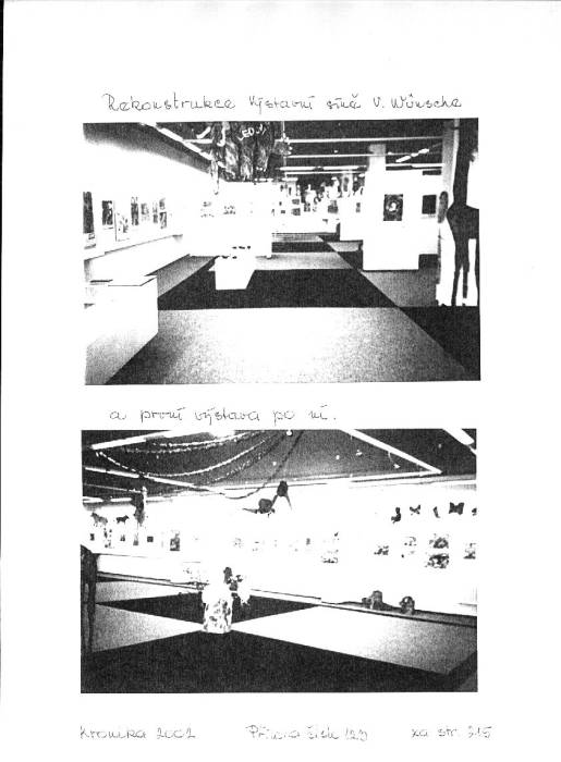 kr02e215.jpg kr02e215.jpg