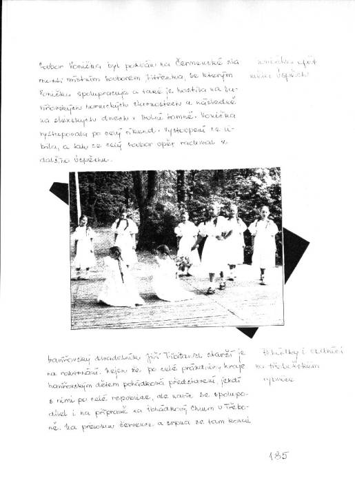 kr02_185.jpg kr02_185.jpg
