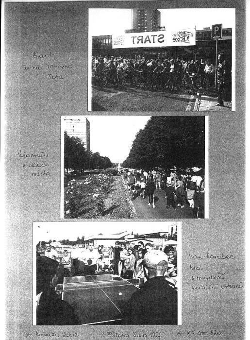 kr02b220.jpg kr02b220.jpg