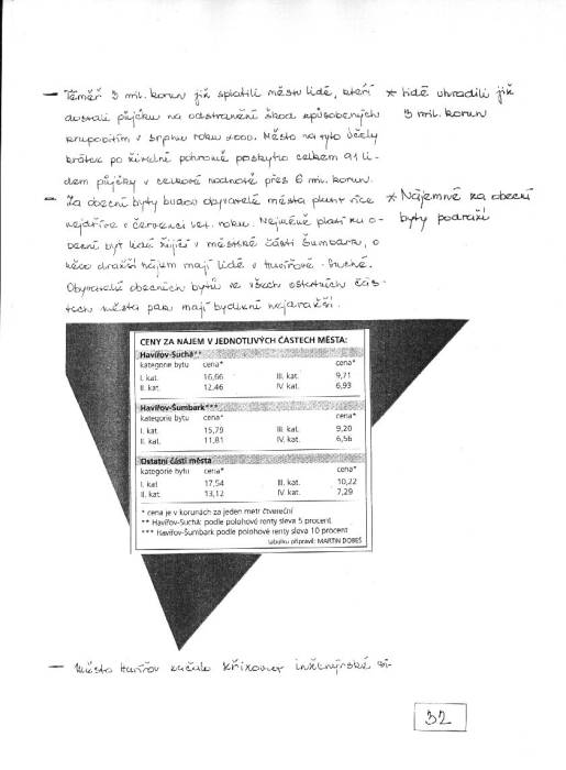 kr02_032.jpg kr02_032.jpg