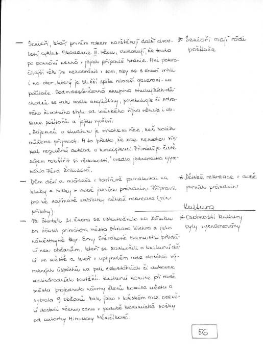 kr02_056.jpg kr02_056.jpg