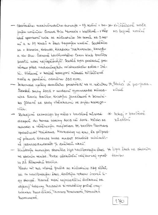 kr02_170.jpg kr02_170.jpg