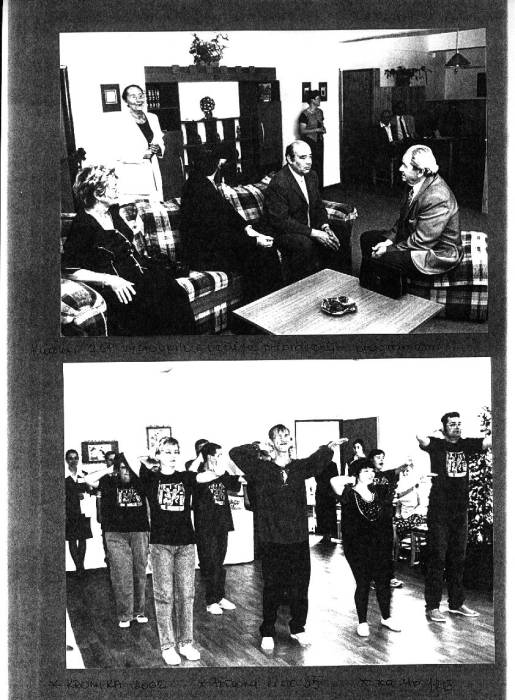 kr02a126.jpg kr02a126.jpg