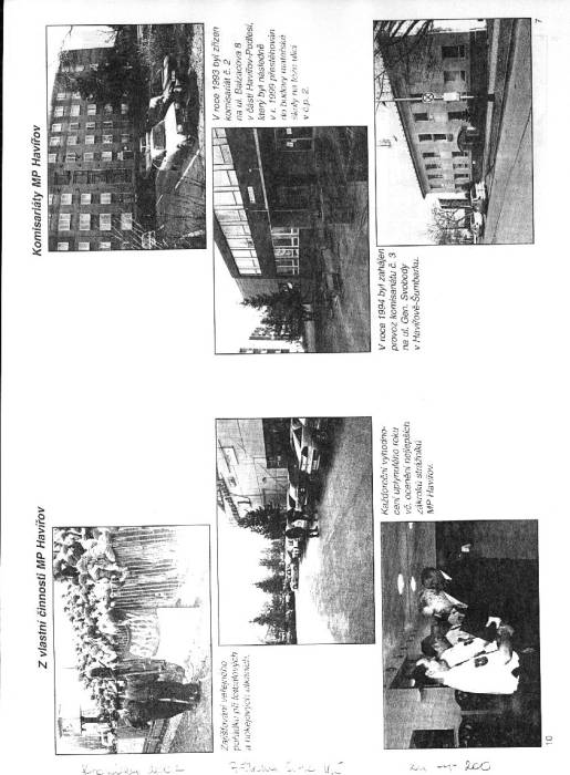 kr02f200.jpg kr02f200.jpg