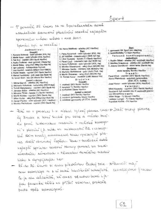 kr02_062.jpg kr02_062.jpg