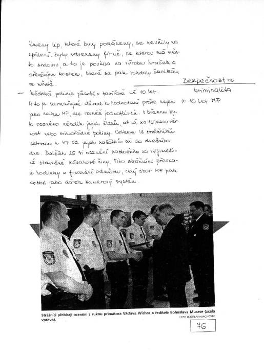 kr02_076.jpg kr02_076.jpg