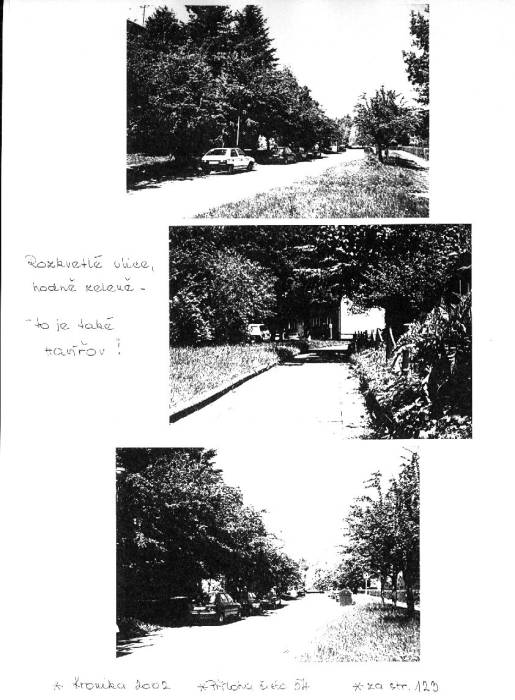 kr02a123.jpg kr02a123.jpg