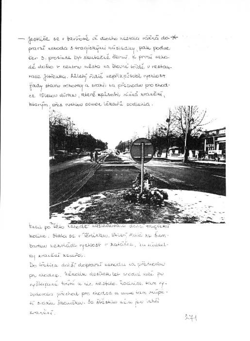 kr02_271.jpg kr02_271.jpg