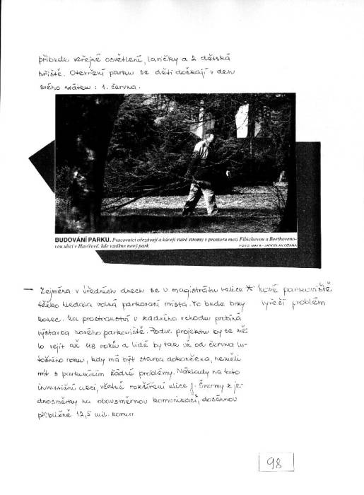 kr02_098.jpg kr02_098.jpg