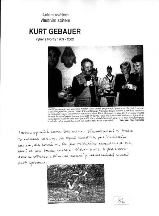 kr02_082.jpg kr02_082.jpg