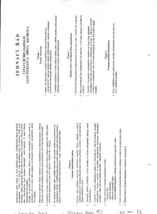 kr02d022.jpg kr02d022.jpg