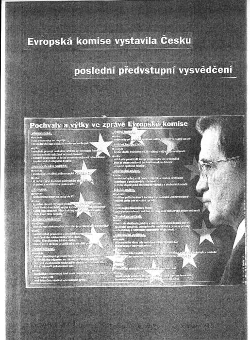 kr02a243.jpg kr02a243.jpg