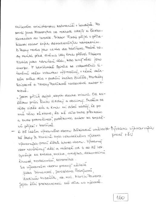 kr02_160.jpg kr02_160.jpg