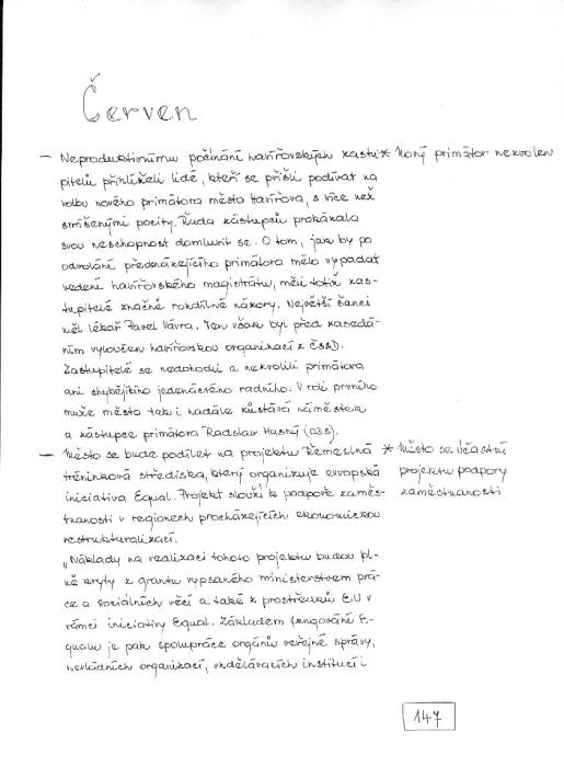 kr02_147.jpg kr02_147.jpg