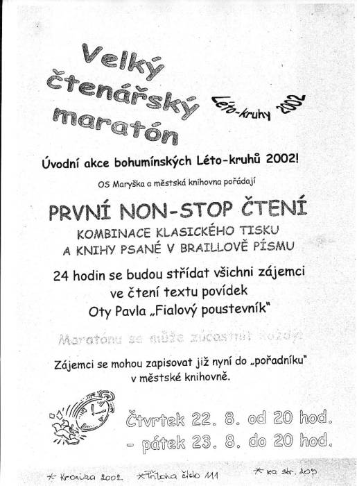 kr02b203.jpg kr02b203.jpg