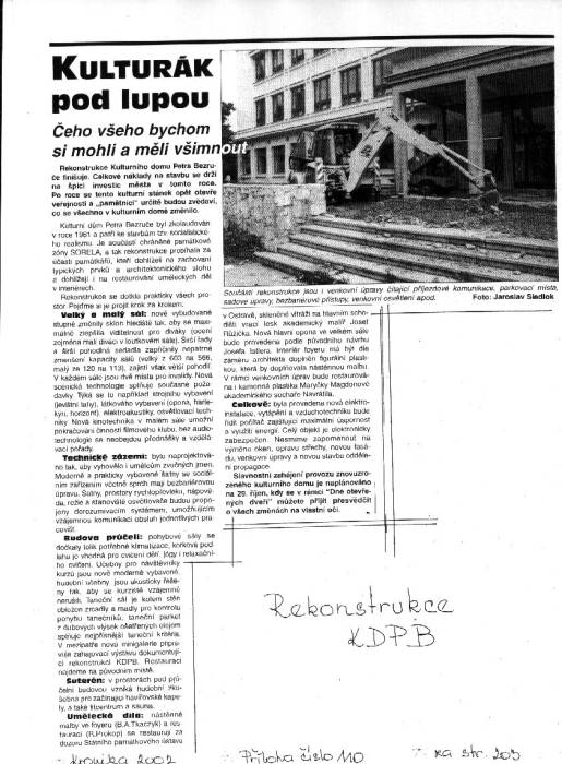 kr02a203.jpg kr02a203.jpg