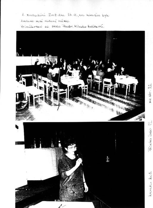 kr02h022.jpg kr02h022.jpg