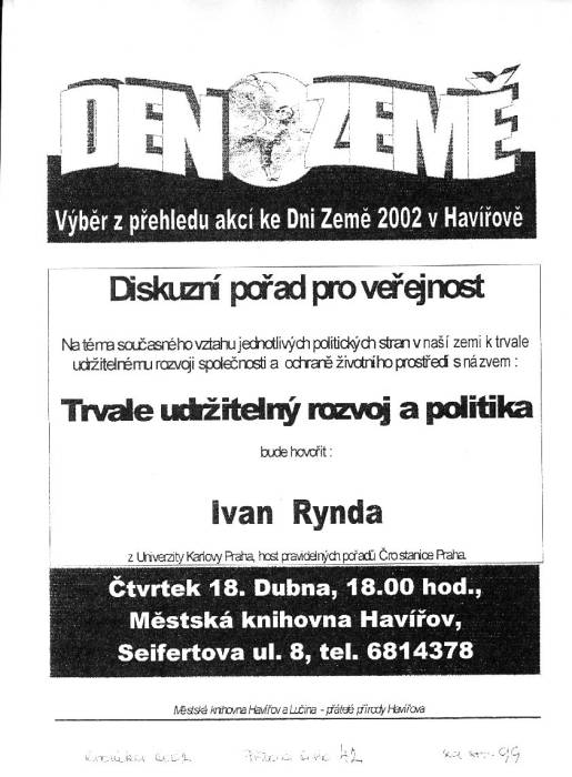kr02c099.jpg kr02c099.jpg