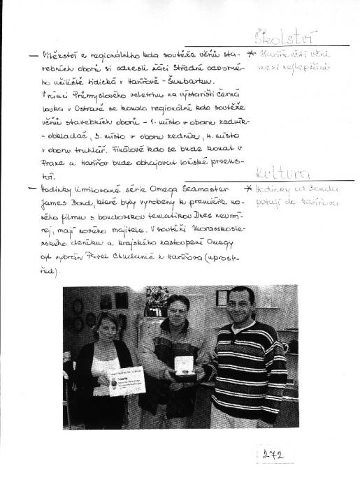 kr02_272.jpg kr02_272.jpg