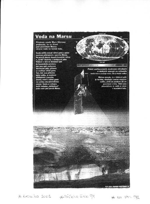 kr02a172.jpg kr02a172.jpg