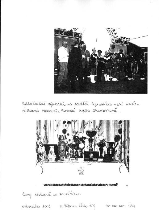 kr02b164.jpg kr02b164.jpg