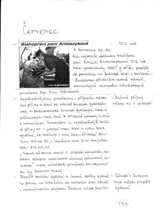 kr02_173.jpg kr02_173.jpg