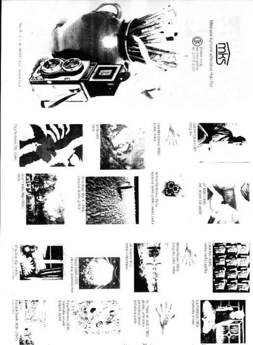 kr02c183.jpg kr02c183.jpg