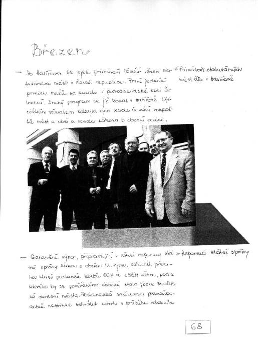 kr02_068.jpg kr02_068.jpg