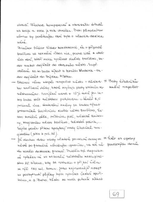 kr02_069.jpg kr02_069.jpg