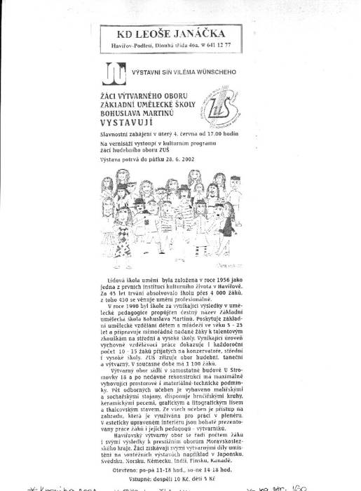 kr02d160.jpg kr02d160.jpg